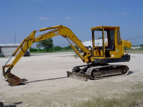 john deere 50 mini excavator weight|john deere 50 specs specifications.